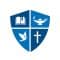 Northwest University