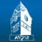 Glenville State College