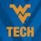 West Virginia University Institute of Technology