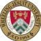 Wheeling University