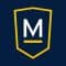Maranatha Baptist University