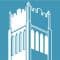 Mount Mary University