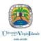 University of the Virgin Islands