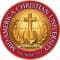 Mid-America Christian University