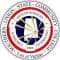 Southern Union State Community College