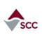 St Charles Community College