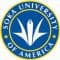 Soka University of America