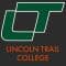Lincoln Trail College