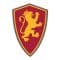 Flagler College