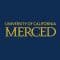 University of California-Merced