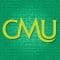 Central Methodist University-College of Graduate and Extended Studies