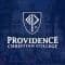 Providence Christian College
