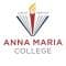 Anna Maria College