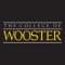 The College of Wooster