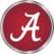 The University of Alabama