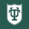 Tulane University