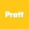 Pratt Institute