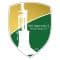 Wilberforce University
