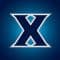 Xavier University