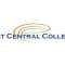 East Central College