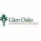 Glen Oaks Community College