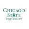 Chicago State University