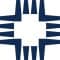 Concordia University-Nebraska
