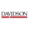 Davidson College