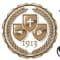 Ferrum College