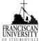 Franciscan University of Steubenville
