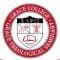 Grace College and Theological Seminary