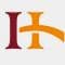Indian Hills Community College