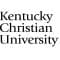 Kentucky Christian University
