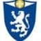 King University