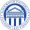 Longwood University