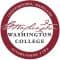 Washington College