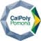 California State Polytechnic University-Pomona