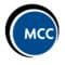 Metropolitan Community College-Kansas City