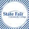 State Fair Community College