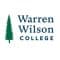 Warren Wilson College