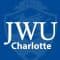 Johnson & Wales University-Charlotte