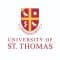 University of St Thomas (TX)