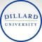 Dillard University