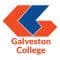 Galveston College