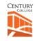 Century College