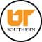 University of Tennessee Southern