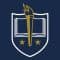 Suffolk University