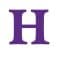 New Mexico Highlands University