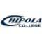 Chipola College