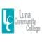 Luna Community College